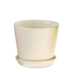 אגרטל / כלי קרמיקה