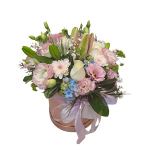 סידורי פרחים